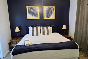 259 Grand Rapids Dr, Poinciana, FL 34759 - Photo 6