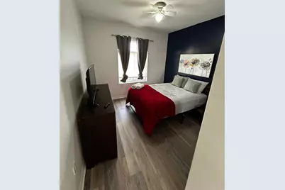 259 Grand Rapids Drive, Poinciana, FL 34759 - Photo 4