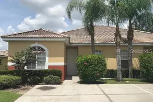 259 Grand Rapids Dr, Poinciana, FL 34759 - Photo 1