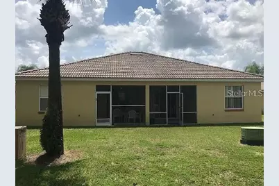 259 Grand Rapids Drive, Poinciana, FL 34759 - Photo 10