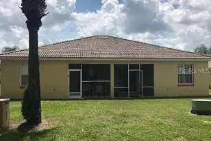 259 Grand Rapids Dr, Poinciana, FL 34759 - Photo 10