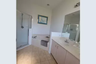 259 Grand Rapids Drive, Poinciana, FL 34759 - Photo 6