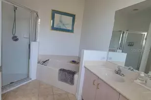 259 Grand Rapids Dr, Poinciana, FL 34759 - Photo 6