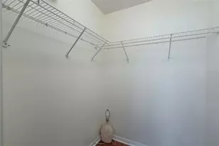 8709 Rockingham Terrace, Kissimmee, FL 34747 - Photo 18