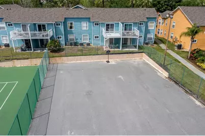 8709 Rockingham Terrace #A, Kissimmee, FL 34747 - Photo 28