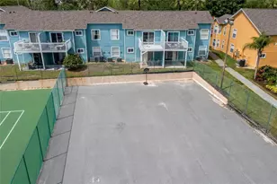 8709 Rockingham Terrace, Kissimmee, FL 34747 - Photo 28