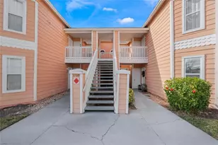 8709 Rockingham Terrace, Kissimmee, FL 34747 - Photo 2