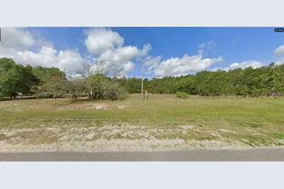 Commonwealth Ave N, Polk City, FL 33868 - Photo 2