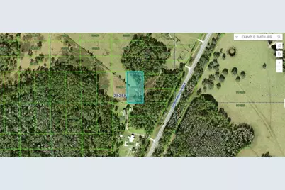 Commonwealth Ave N, Polk City, FL 33868 - Photo 1