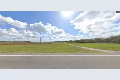 Commonwealth Ave N, Polk City, FL 33868 - Photo 2