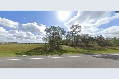 Commonwealth Ave N, Polk City, FL 33868 - Photo 2