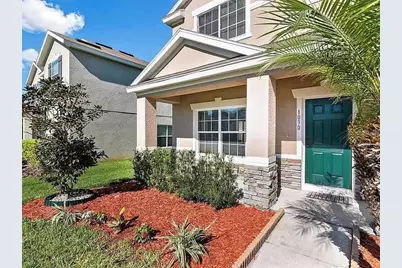 1030 Bending Oak Trail, Winter Garden, FL 34787 - Photo 1