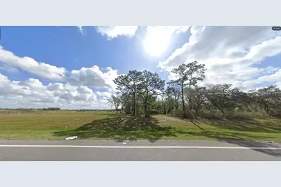Commonwealth Ave N, Polk City, FL 33868 - Photo 2