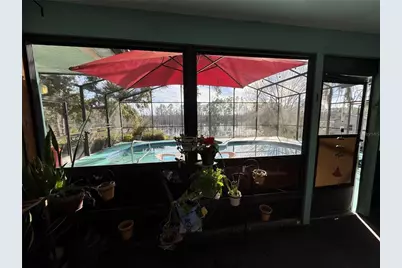 3007 Fayson Circle, Deltona, FL 32738 - Photo 28