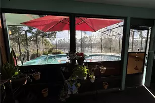 3007 Fayson Cir, Deltona, FL 32738 - Photo 28