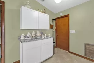 3007 Fayson Cir, Deltona, FL 32738 - Photo 4