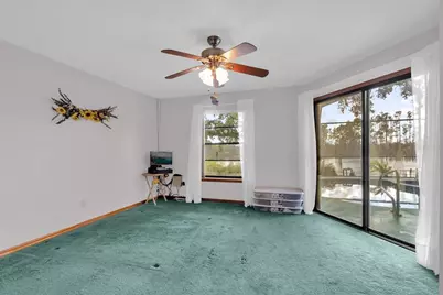 3007 Fayson Circle, Deltona, FL 32738 - Photo 18