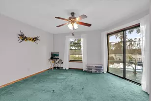 3007 Fayson Cir, Deltona, FL 32738 - Photo 18