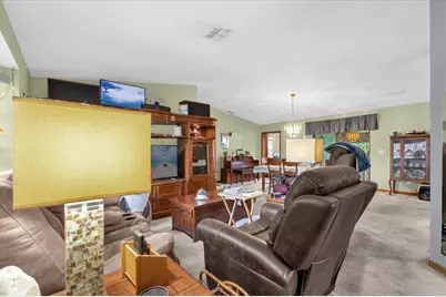 3007 Fayson Circle, Deltona, FL 32738 - Photo 10