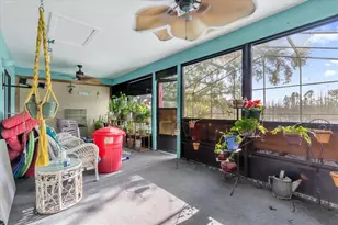 3007 Fayson Cir, Deltona, FL 32738 - Photo 26