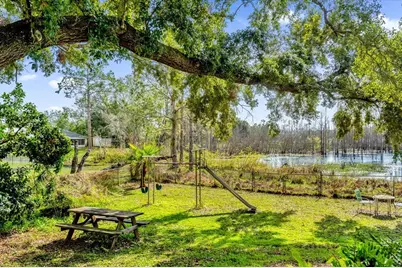 3007 Fayson Circle, Deltona, FL 32738 - Photo 2