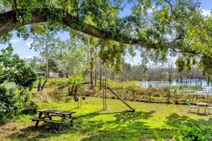 3007 Fayson Cir, Deltona, FL 32738 - Photo 2