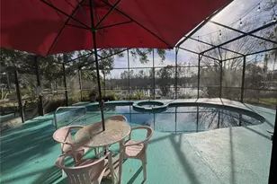 3007 Fayson Cir, Deltona, FL 32738 - Photo 34