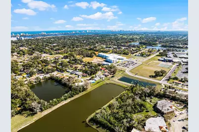 825 Kottle Circle S, Daytona Beach, FL 32114 - Photo 2