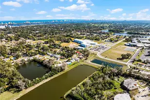 825 Kottle Circle S, Daytona Beach, FL 32114 - Photo 2