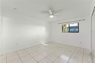 825 Kottle Circle S, Daytona Beach, FL 32114 - Photo 8