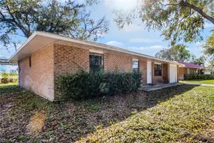 825 Kottle Circle S, Daytona Beach, FL 32114 - Photo 24