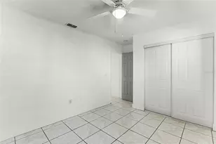 825 Kottle Circle S, Daytona Beach, FL 32114 - Photo 14