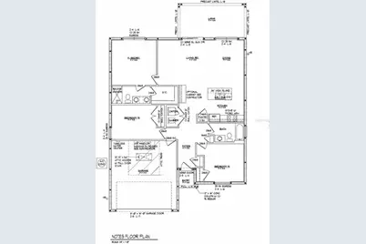 0 Robinson Drive, Haines City, FL 33844 - Photo 10