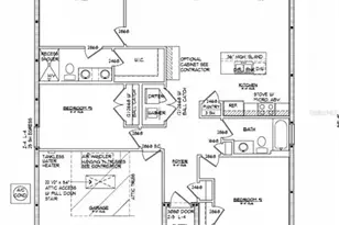 0 Robinson Dr, Haines City, FL 33844 - Photo 10