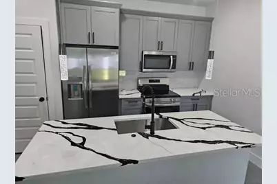 0 Robinson Drive, Haines City, FL 33844 - Photo 2