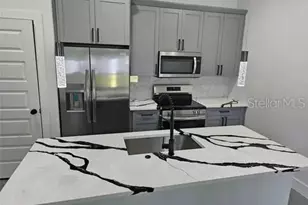 0 Robinson Dr, Haines City, FL 33844 - Photo 2