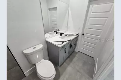 0 Robinson Drive, Haines City, FL 33844 - Photo 6