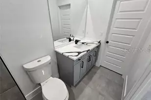 0 Robinson Dr, Haines City, FL 33844 - Photo 6