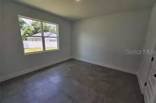 0 Robinson Dr, Haines City, FL 33844 - Photo 4