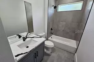 0 Robinson Dr, Haines City, FL 33844 - Photo 8