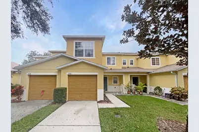 4580 Limerick Drive, Tampa, FL 33610 - Photo 1