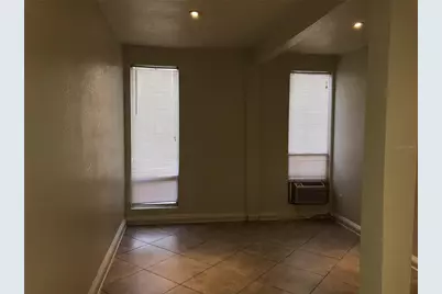 1225 1/2 27th Street N, Saint Petersburg, FL 33713 - Photo 6