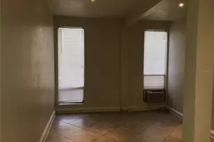 1225 1/2 27th St N, Saint Petersburg, FL 33713 - Photo 6