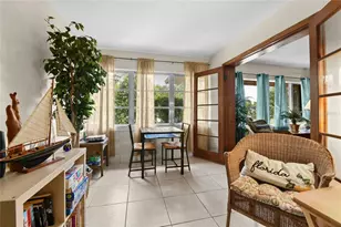 1520 Moravia Ave, Holly Hill, FL 32117 - Photo 42