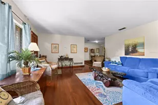 1520 Moravia Ave, Holly Hill, FL 32117 - Photo 40