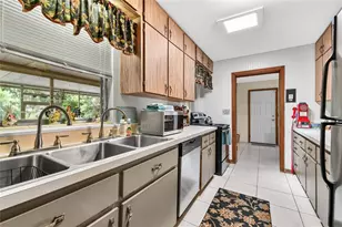 1520 Moravia Ave, Holly Hill, FL 32117 - Photo 12