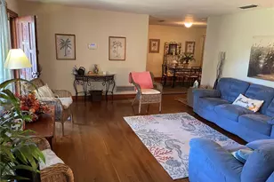 1520 Moravia Ave, Holly Hill, FL 32117 - Photo 4