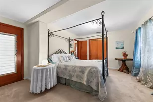 1520 Moravia Ave, Holly Hill, FL 32117 - Photo 26