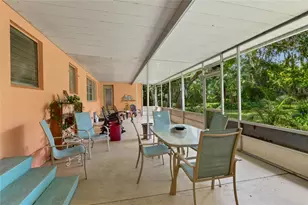 1520 Moravia Ave, Holly Hill, FL 32117 - Photo 36