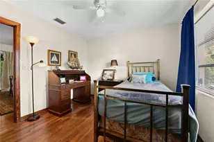 1520 Moravia Ave, Holly Hill, FL 32117 - Photo 38